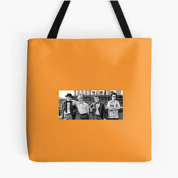 Public Image Raw Public Image Limited Bags
