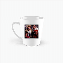 Rebel Image PIL Public Image Limited Mugs
