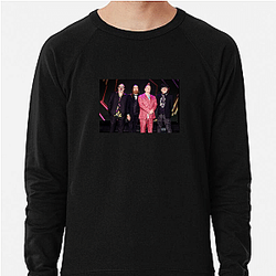 PIL Sound Clash Public Image Limited Sweatshirts