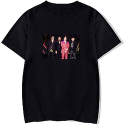 PIL Sound Clash Public Image Limited T-Shirts