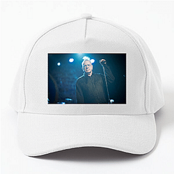 PIL Anti-Ordinary Public Image Limited Hats & Caps
