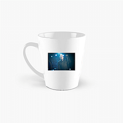 PIL Anti-Ordinary Public Image Limited Mugs