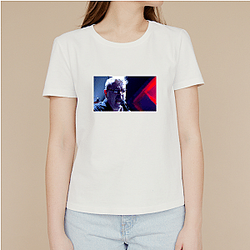 Chaos in PIL Public Image Limited T-Shirts