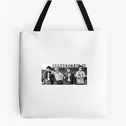 Public Image Raw Public Image Limited Bags