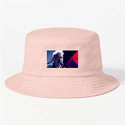 Chaos in PIL Public Image Limited Hats & Caps