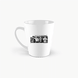 Public Image Raw Public Image Limited Mugs