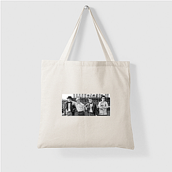 Public Image Raw Public Image Limited Bags