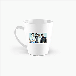 Loud with PIL Public Image Limited Mugs
