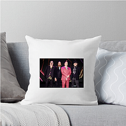 PIL Sound Clash Public Image Limited Pillows Cover