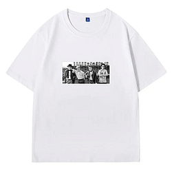 Public Image Raw Public Image Limited T-Shirts