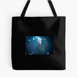 PIL Anti-Ordinary Public Image Limited Bags