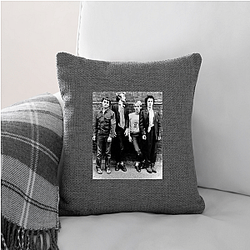 PIL Noise Revolution Public Image Limited Pillows Cover