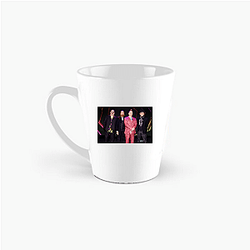 PIL Sound Clash Public Image Limited Mugs