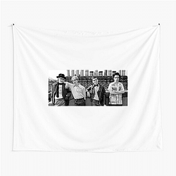 Public Image Raw Public Image Limited Tapestries