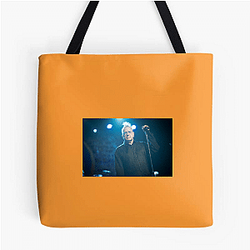 PIL Anti-Ordinary Public Image Limited Bags