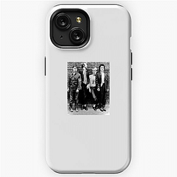 PIL Noise Revolution Public Image Limited Samsung Cases