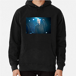 PIL Anti-Ordinary Public Image Limited Hoodies