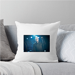 PIL Anti-Ordinary Public Image Limited Pillows Cover