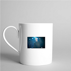 PIL Anti-Ordinary Public Image Limited Mugs