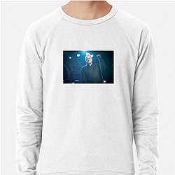 PIL Anti-Ordinary Public Image Limited Sweatshirts