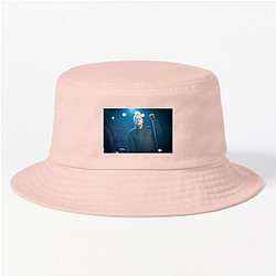 PIL Anti-Ordinary Public Image Limited Hats & Caps