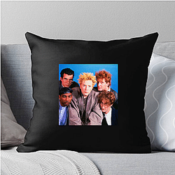 PIL Wired Public Image Limited Pillows Cover