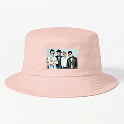 Loud with PIL Public Image Limited Hats & Caps