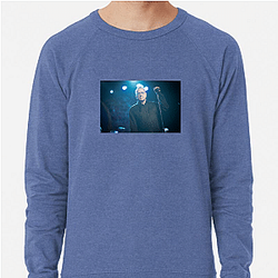 PIL Anti-Ordinary Public Image Limited Sweatshirts