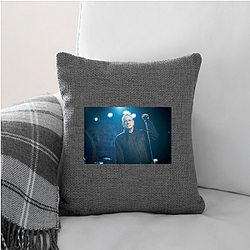 PIL Anti-Ordinary Public Image Limited Pillows Cover