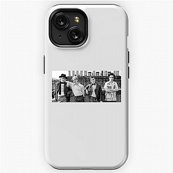 Public Image Raw Public Image Limited Samsung Cases