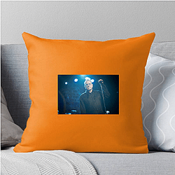 PIL Anti-Ordinary Public Image Limited Pillows Cover