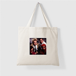 Rebel Image PIL Public Image Limited Bags