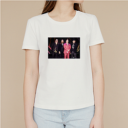 PIL Sound Clash Public Image Limited T-Shirts
