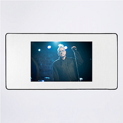 PIL Anti-Ordinary Public Image Limited Mouse Pads