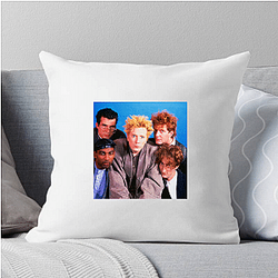 PIL Wired Public Image Limited Pillows Cover