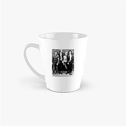 PIL Noise Revolution Public Image Limited Mugs