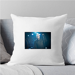 PIL Anti-Ordinary Public Image Limited Pillows Cover