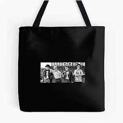 Public Image Raw Public Image Limited Bags