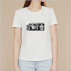 Public Image Raw Public Image Limited T-Shirts