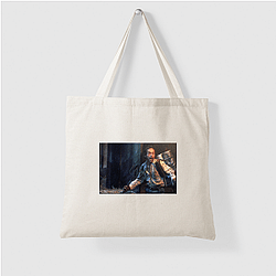Pumpkinhead Unforgettable Monster Pumpkinhead Bags