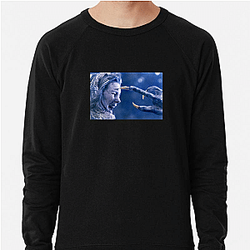 Pumpkinhead A True Masterpiece Pumpkinhead Sweatshirts