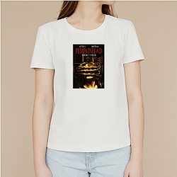 Pumpkinhead No Limits Just Vengeance Pumpkinhead T-Shirts