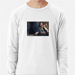 Pumpkinhead Unforgettable Monster Pumpkinhead Sweatshirts