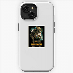 Pumpkinhead My Favorite Stan Winston Film Pumpkinhead Samsung Cases