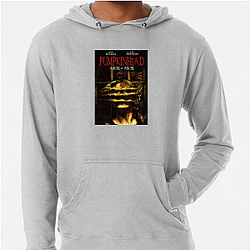 Pumpkinhead No Limits Just Vengeance Pumpkinhead Hoodies