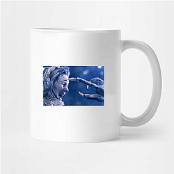 Pumpkinhead A True Masterpiece Pumpkinhead Mugs