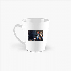 Pumpkinhead Unforgettable Monster Pumpkinhead Mugs