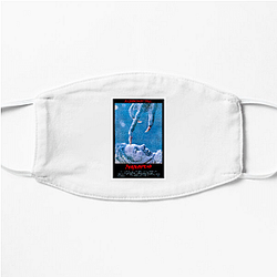 Pumpkinhead The Best Creature Feature Pumpkinhead Face Masks
