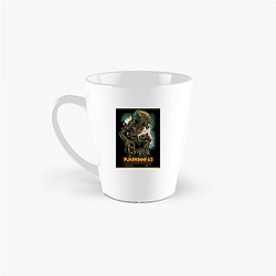 Pumpkinhead My Favorite Stan Winston Film Pumpkinhead Mugs