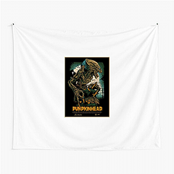 Pumpkinhead My Favorite Stan Winston Film Pumpkinhead Tapestries
